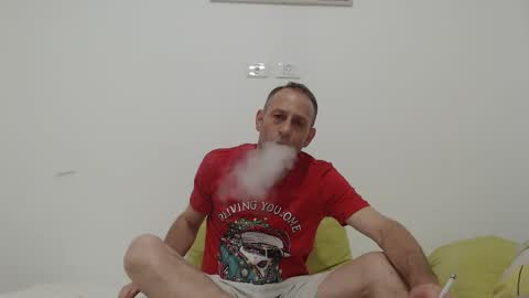 g103031910303 online show from 06-07-26, 11:30