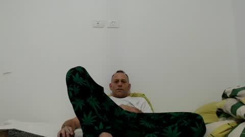 g103031910303 online show from 06-21-26, 11:40