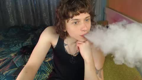 Ian online show from 10-15-25, 04:01