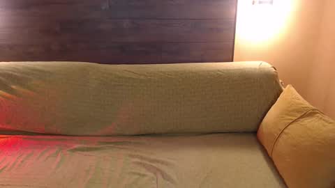 Ian online show from 03-13-26, 08:54