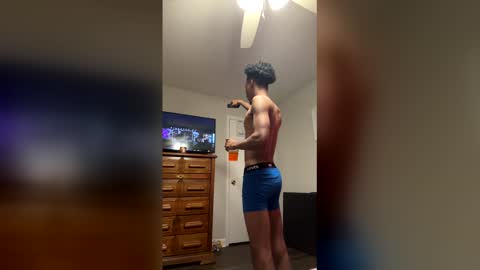 Snapshot of g33sk1 chatting on 03-30-26, 08:32 g33sk1 online show from 03-30-26, 08:32