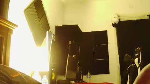 g4b0xxx284767 online show from 01-10-26, 06:04