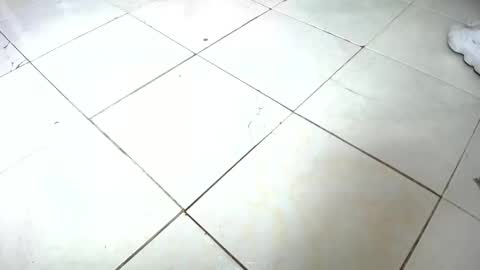 G4MENS online show from 09-22-25, 11:34