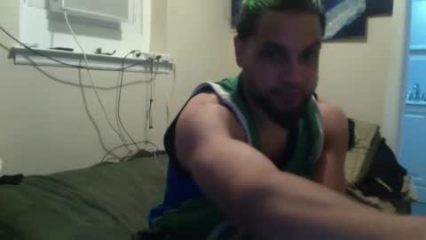 Snapshot of g__host chatting on 09-09-25, 08:36 Jax online show from 09-09-25, 08:36