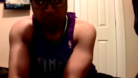 Snapshot of g__host chatting on 09-19-25, 11:33 Jax online show from 09-19-25, 11:33