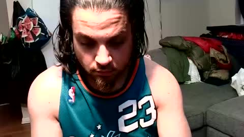 Snapshot of g__host chatting on 10-03-25, 11:02 Jax online show from 10-03-25, 11:02