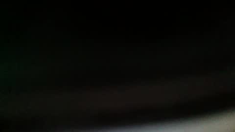 Snapshot of g__host chatting on 10-31-25, 04:57 Jax online show from 10-31-25, 04:57