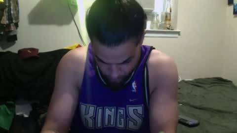 Jax online show from 11-09-25, 12:36