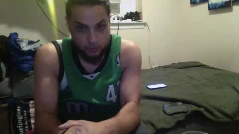 Jax online show from 11-30-25, 09:35