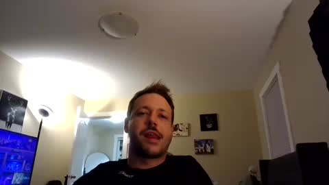 G online show from 06-05-26, 08:20