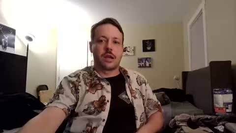 G online show from 06-07-26, 10:52