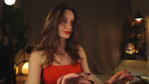 G online show from 02-05-25, 06:37