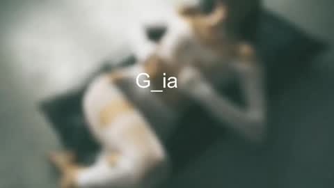 G online show from 03-08-25, 07:09