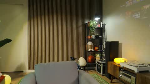 G online show from 11-14-25, 06:39