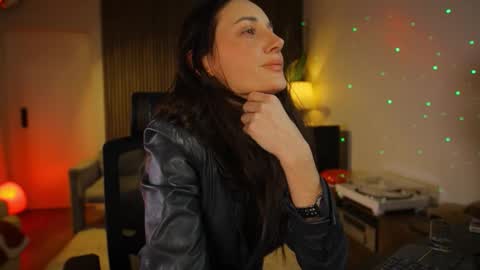 G online show from 12-14-25, 06:23