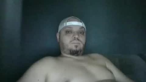 Glusgan online show from 11-05-25, 11:10