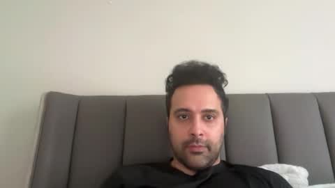 Snapshot of g_t_604 chatting on 04-03-26, 01:14 g_t_604 online show from 04-03-26, 01:14