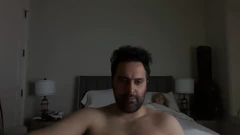 Snapshot of g_t_604 chatting on 04-13-26, 05:24 g_t_604 online show from 04-13-26, 05:24