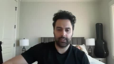 Snapshot of g_t_604 chatting on 04-15-26, 01:12 g_t_604 online show from 04-15-26, 01:12