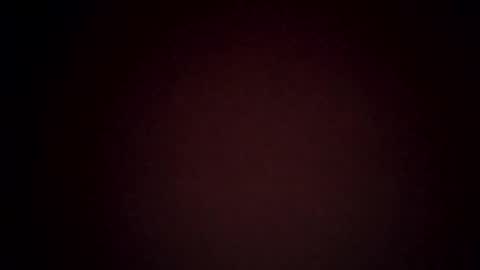 gaabcum online show from 01-14-26, 01:00