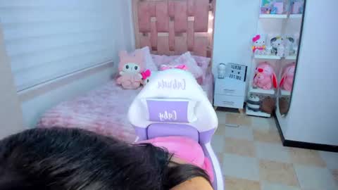 Gabriela online show from 06-14-26, 02:24
