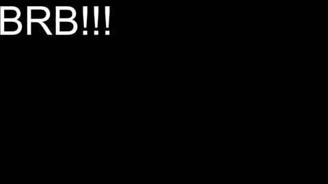 Snapshot of gaaby_ chatting on 12-17-24, 12:23 gaaby  online show from 12-17-24, 12:23