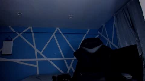 Snapshot of gaaby_ chatting on 01-03-25, 01:59 gaaby  online show from 01-03-25, 01:59