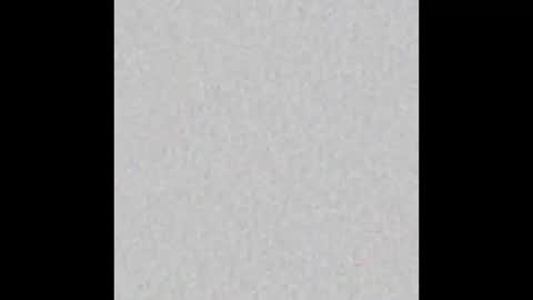 Snapshot of gaaby_ chatting on 02-20-25, 05:33 gaaby  online show from 02-20-25, 05:33