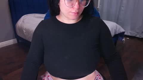 gaaby  online show from 03-29-26, 03:17