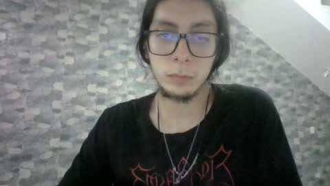 Snapshot of gaahlfrost chatting on 06-09-26, 04:13 gaahlfrost online show from 06-09-26, 04:13