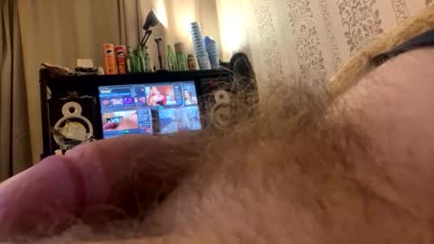 Max online show from 11-05-25, 09:59