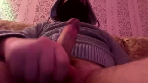 Max online show from 01-11-26, 10:48