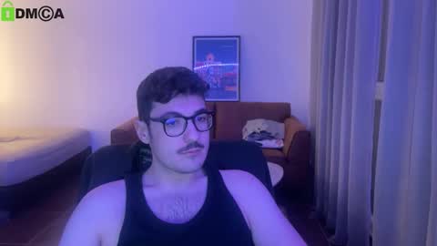 gaallahad online show from 01-05-26, 05:27