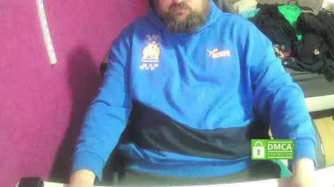 Snapshot of gaara680 chatting on 03-29-26, 10:48 gaara680 online show from 03-29-26, 10:48