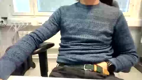 Snapshot of gaas35 chatting on 02-13-26, 02:46 gaas35 online show from 02-13-26, 02:46