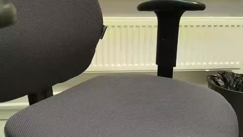 Snapshot of gaas35 chatting on 02-27-26, 03:34 gaas35 online show from 02-27-26, 03:34