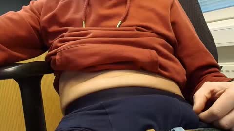 Snapshot of gaas35 chatting on 03-12-26, 03:18 gaas35 online show from 03-12-26, 03:18