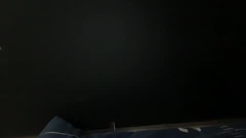 gab021593 online show from 03-13-26, 08:26