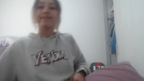 Gabriela online show from 06-09-26, 04:18