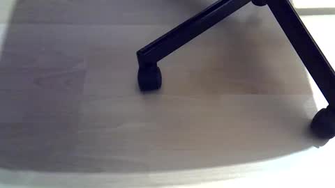 Snapshot of gabber12345 chatting on 02-13-25, 06:38 gabber12345 online show from 02-13-25, 06:38