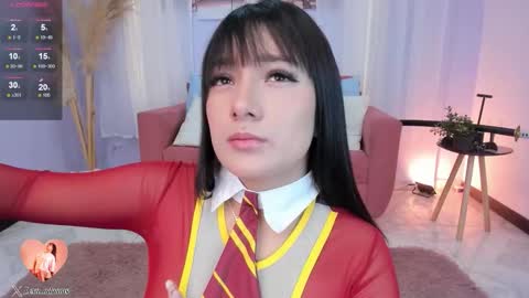 Sofia online show from 11-15-25, 12:13