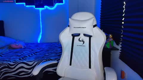 gabbie_kook online show from 04-16-26, 04:41