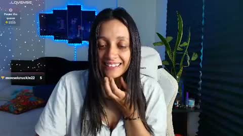 gabbie_kook online show from 07-19-26, 11:08