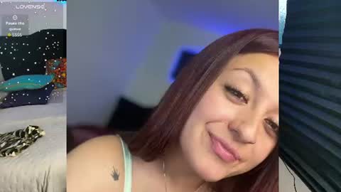 gabbie_kook online show from 07-23-26, 09:35