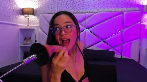 gabbieskinny online show from 03-12-26, 11:27