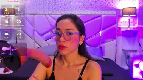 gabbieskinny online show from 03-14-26, 11:59