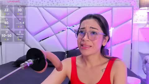 gabbieskinny online show from 03-27-26, 11:21