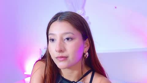 Snapshot of gabbiiecarter chatting on 04-07-26, 02:01 GabbieCarter online show from 04-07-26, 02:01