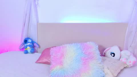 Snapshot of gabbiiecarter chatting on 07-18-26, 01:43 GabbieCarter online show from 07-18-26, 01:43
