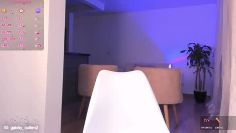 Gabby online show from 09-20-25, 11:39